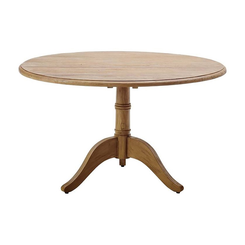 Michel Caf Dining Table