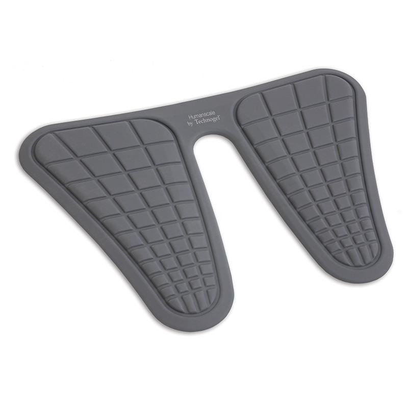 Monarch Floor Mat