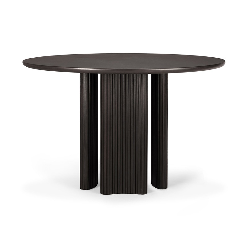 Roller Max Dining Table