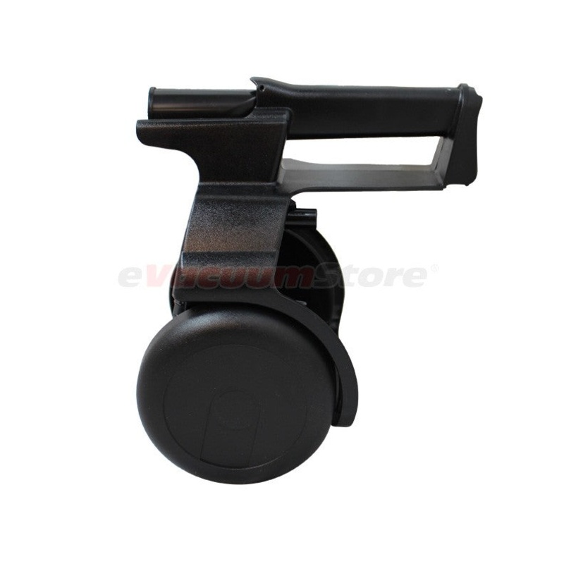 Sanitaire S3681B Rear Housing Assembly