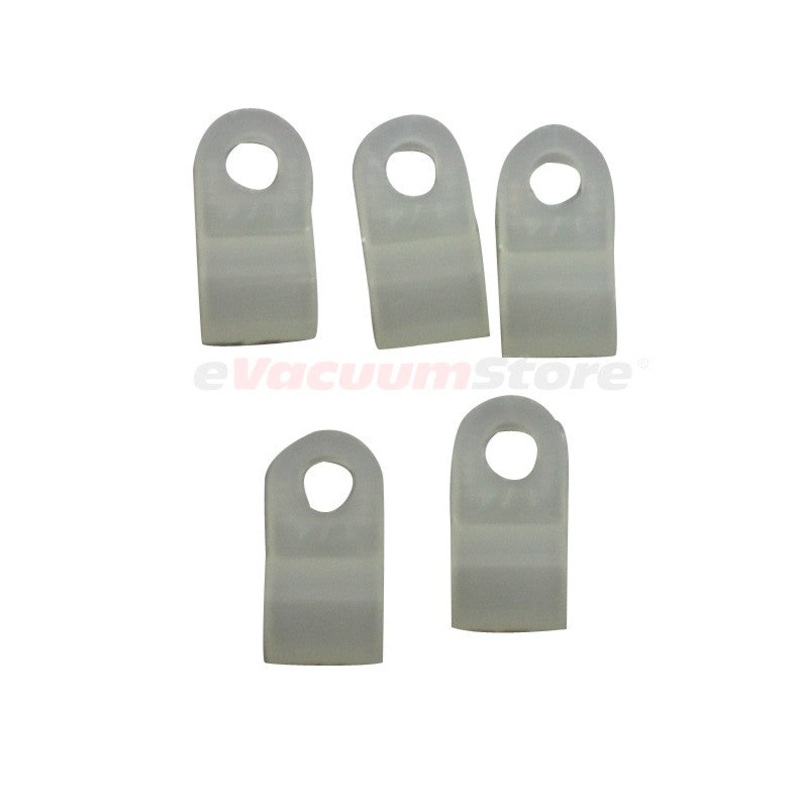 Sanitaire S670D Cable Clamp Package