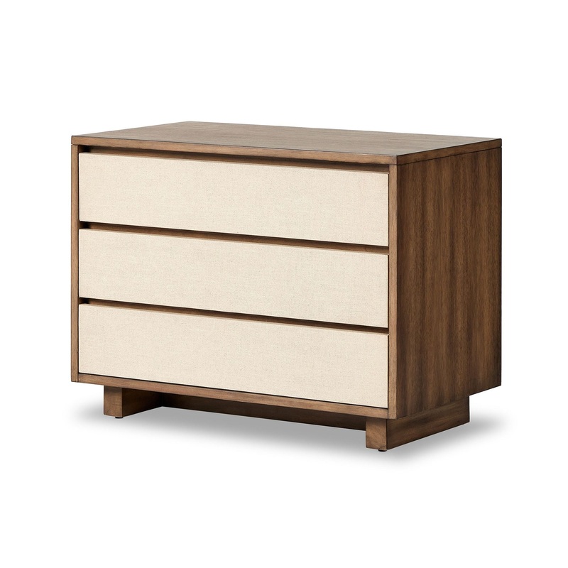 Shirly Nightstand