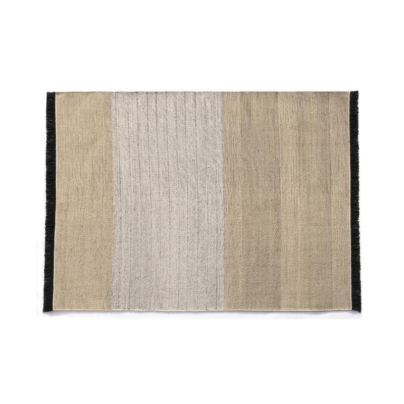Tres Outdoor Rug