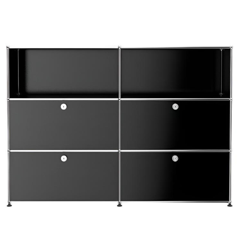 USM Haller Storage G2A