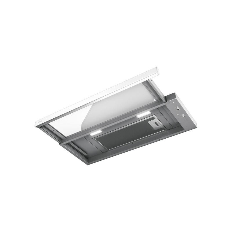 Zephyr ZPIE30BW290 30″ Pisa Under-Cabinet