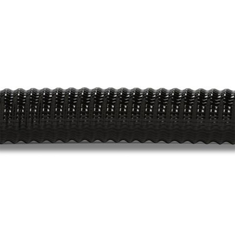 20 1/2″ Vacuum Hose For Mighty Pro & Wide Track Machines