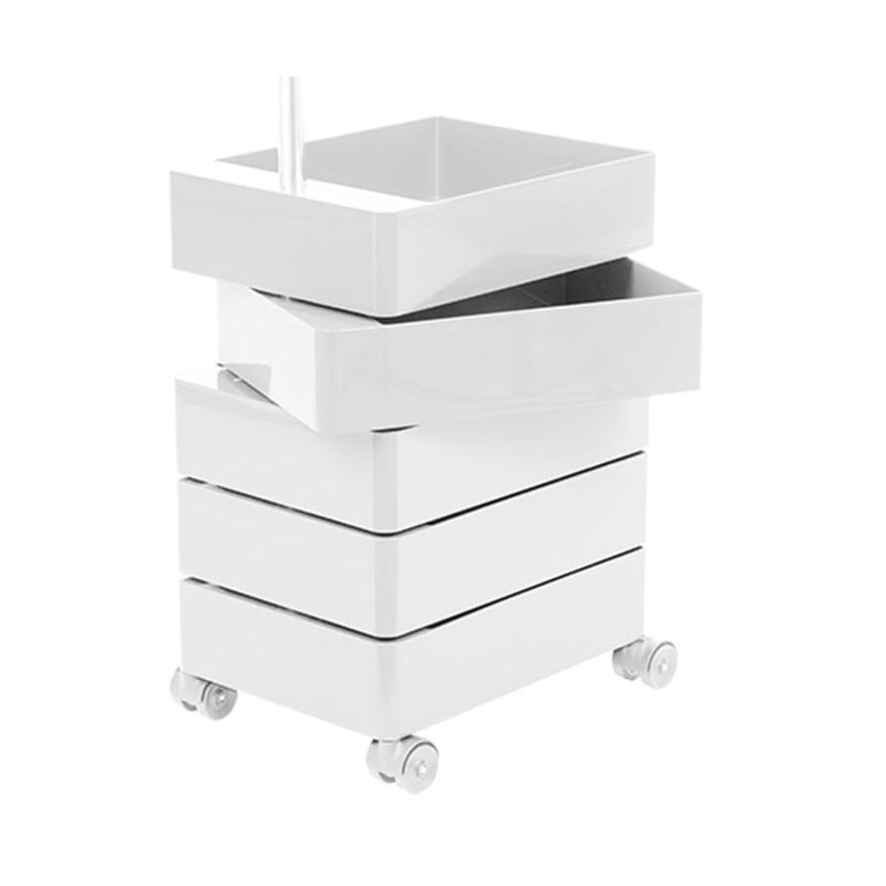 360 Container