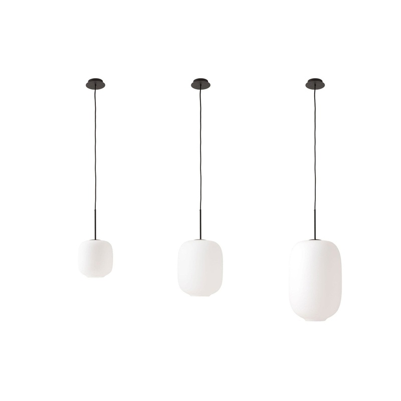 Arya Pendant Lamp