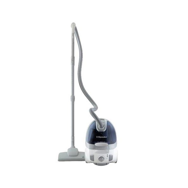 Electrolux EL4200A Maximus Canister Vacuum