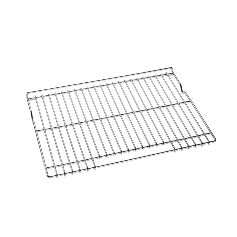 Miele HBBR302 Hbbr 30-2 – Genuine Miele Baking And Roasting Rack With Pyrofit Finish.