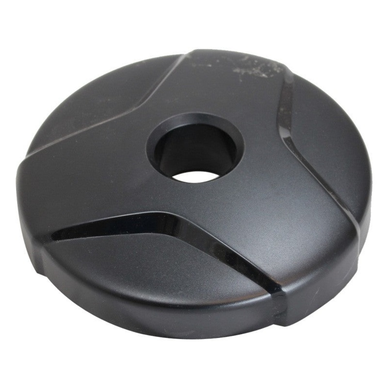 Sanitaire Quiet Clean SC530A Housing Cover