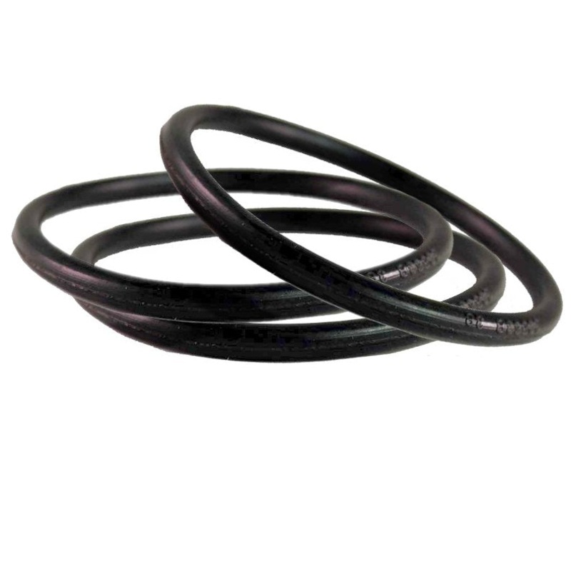 Sanitaire Style RD Belts 52100 – 100 PK