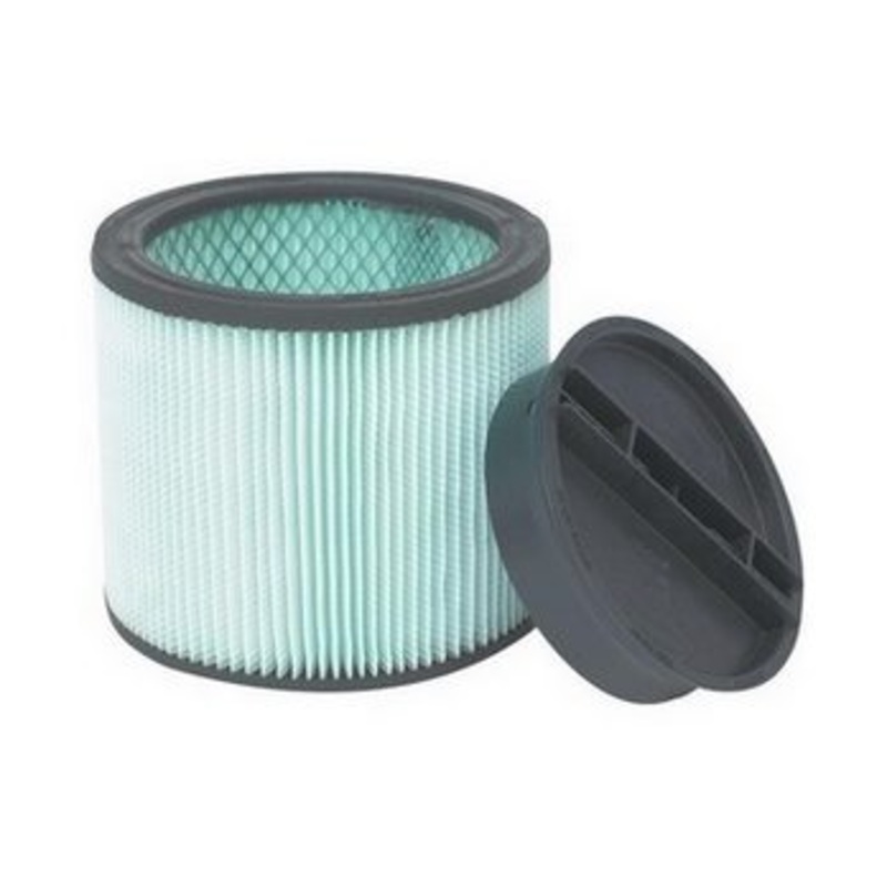 Shop-Vac Abrasive Resistant Cartridge Filter Type Y