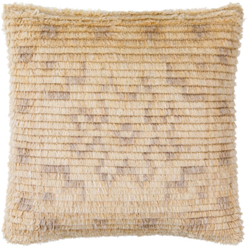 Sophia SRY-002 Luxe Cushion