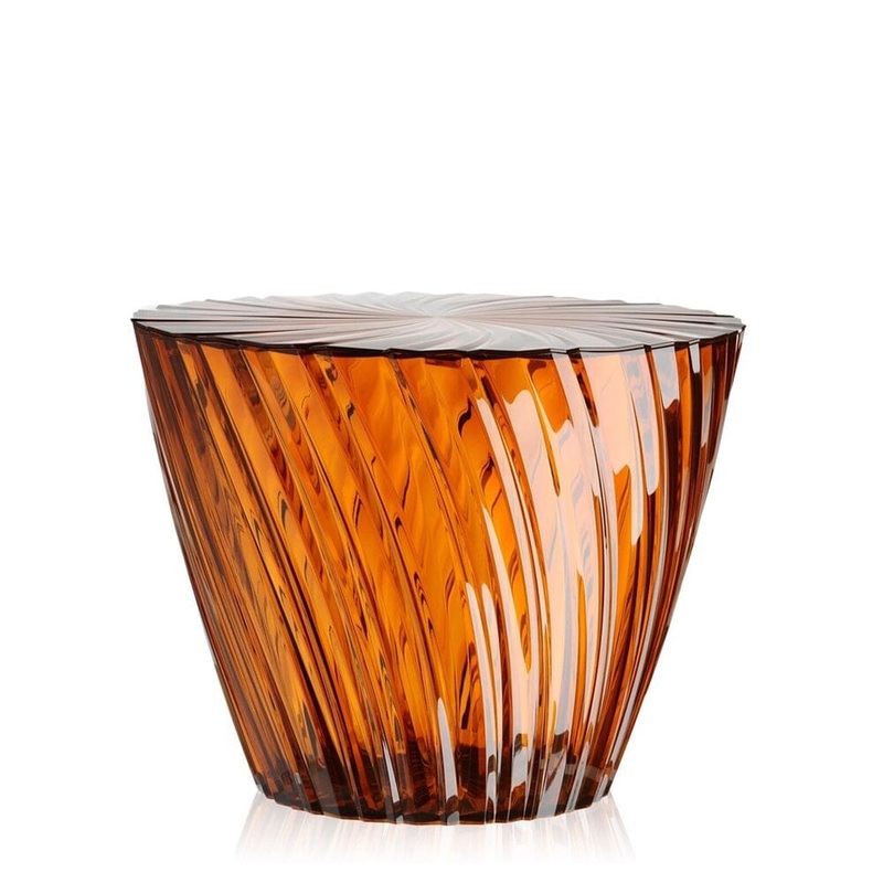 Sparkle Side Table