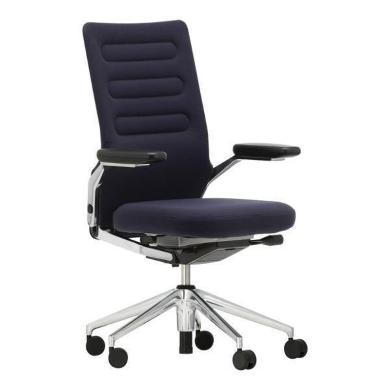 AC 5 Work Chair