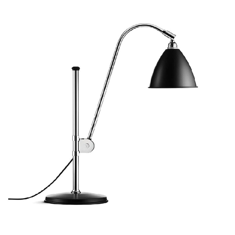 BestLite BL1 Table Lamp