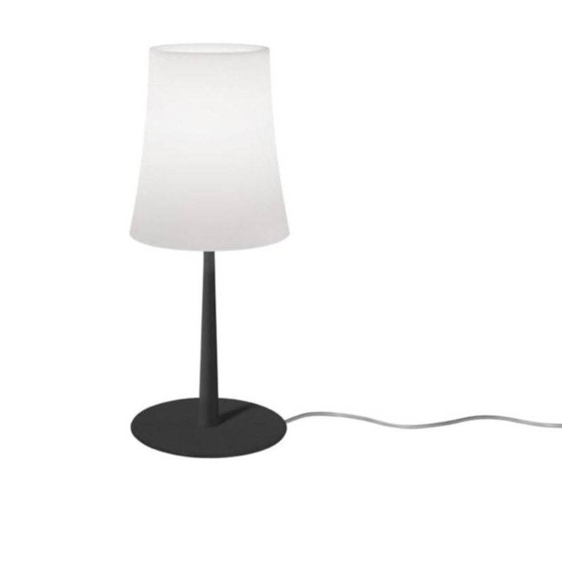 Birdie Easy Table Lamp