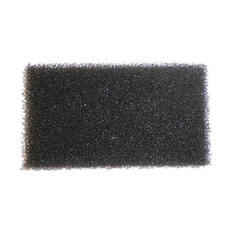 Bissell 10M2 Pre Motor Filter