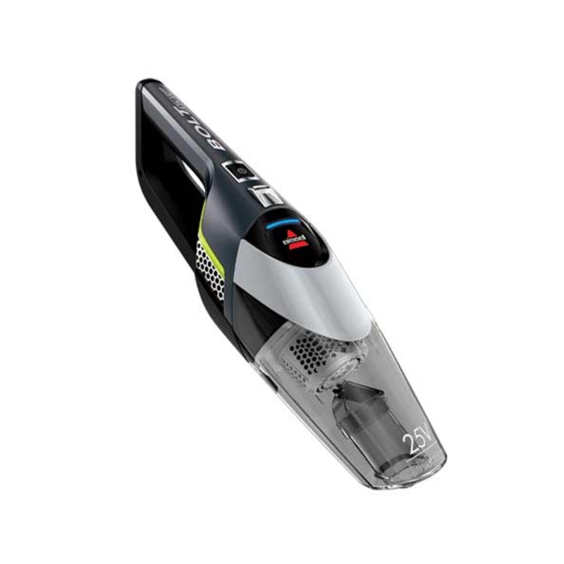 Bissell 1313 Hand Vac 1311