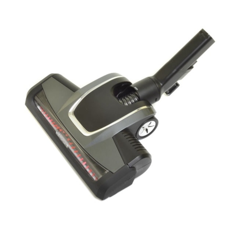 Bissell 1606217 C4 Cyclonic Powerfoot