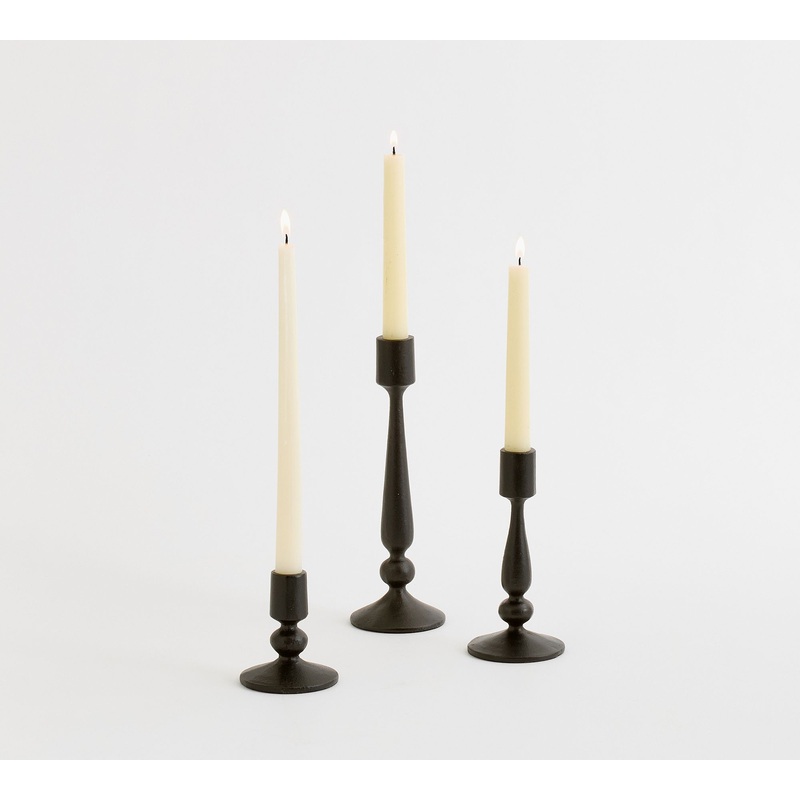 Clara Candle Holder – Large