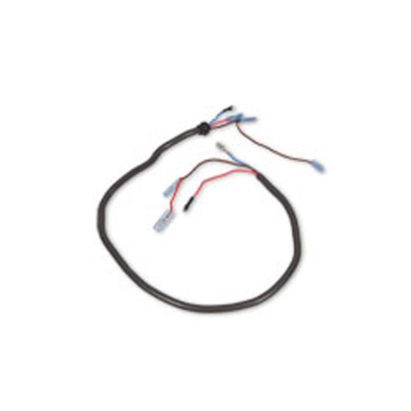Dyson DC40 Internal Powercord Assembly