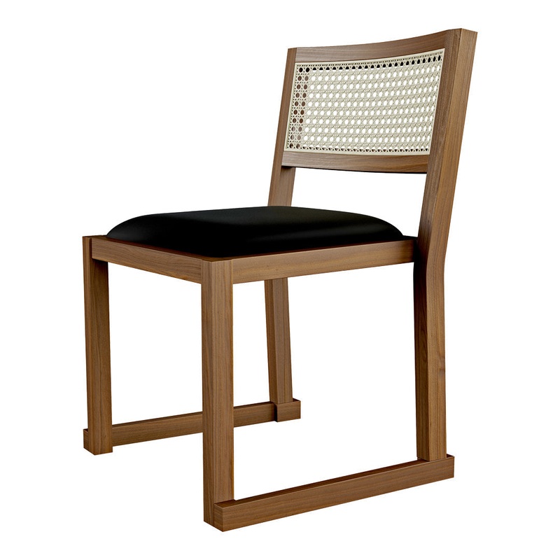 Eglinton Dining Chair