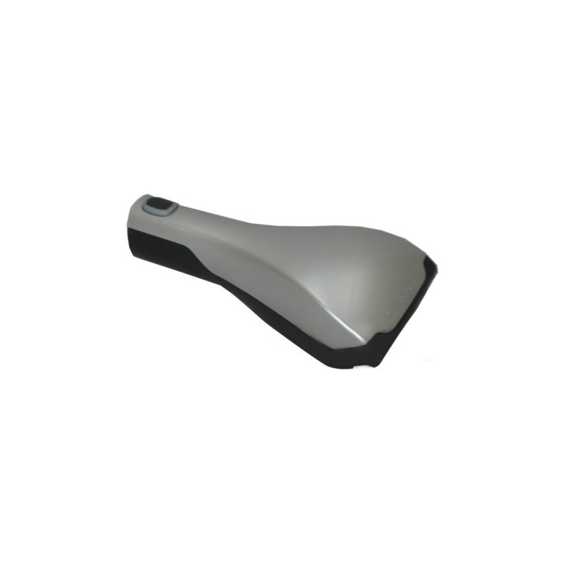 Electrolux EL8902A Turbo Nozzle Assembly