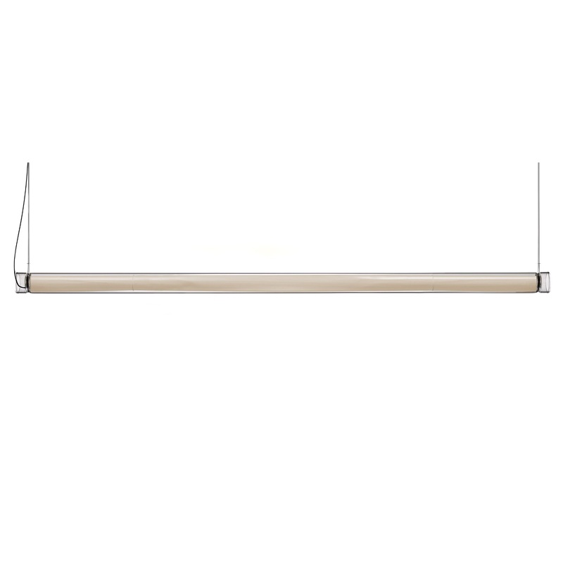 Estela LED Suspension Light