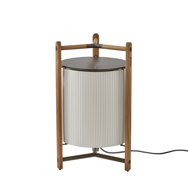 Kando M/40 LED Floor Lamp