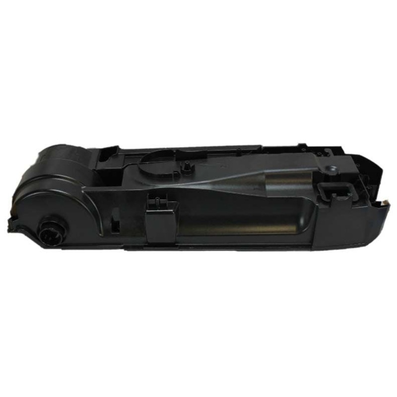 Sanitaire SC5747G Rear Housing Assembly