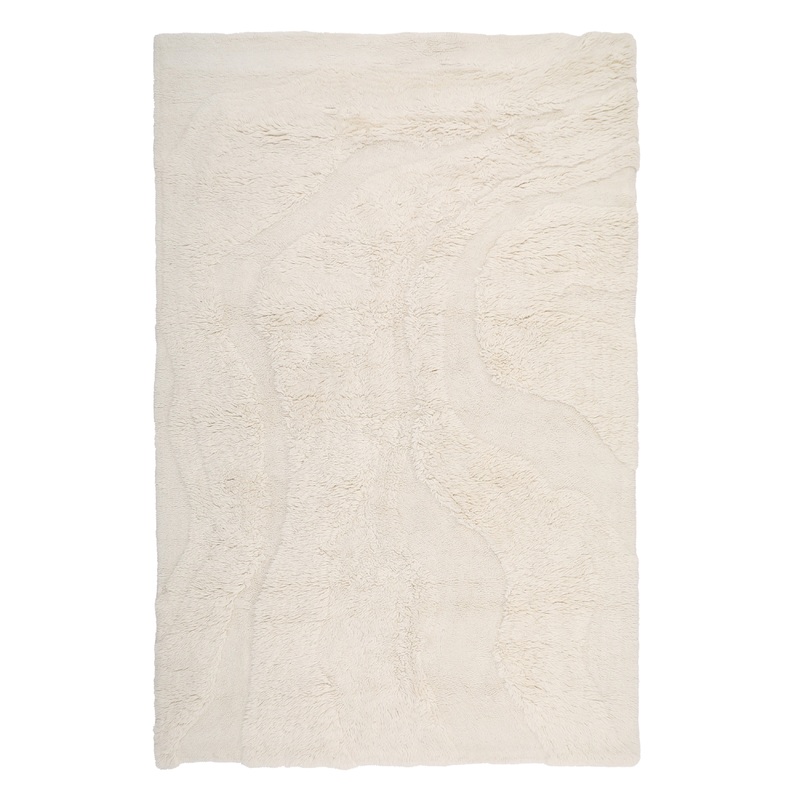Sea Breeze Coastal Dream Rug