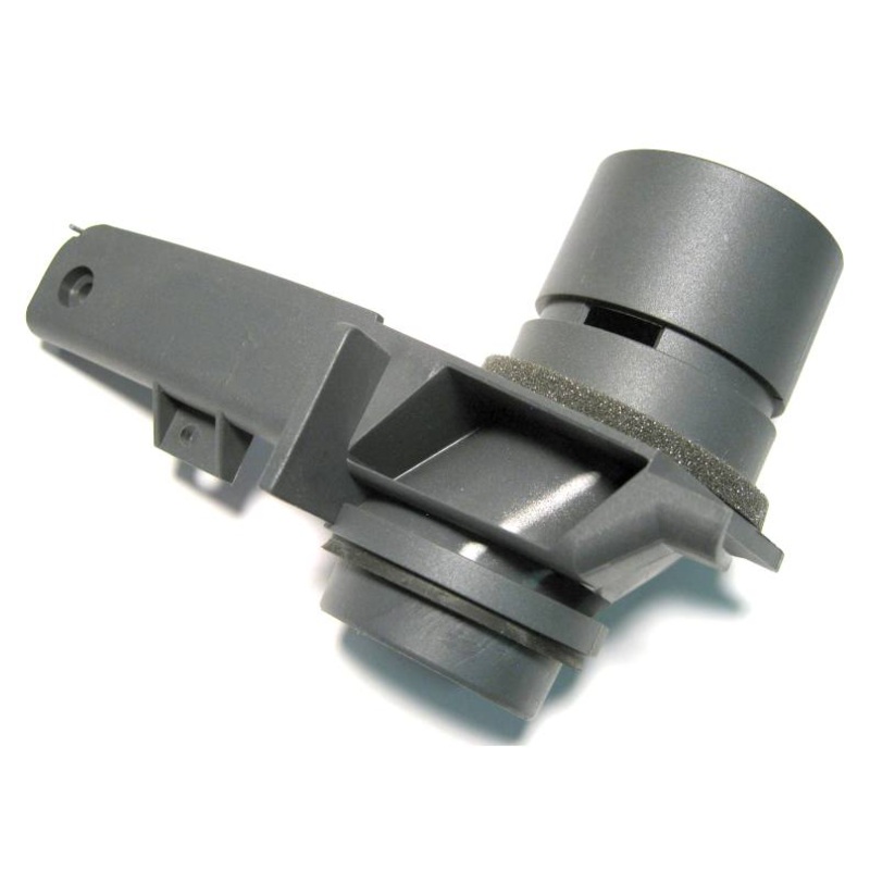 Sebo 370 Internal cover with seals