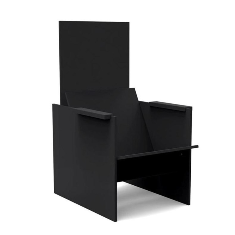 Silo Chair