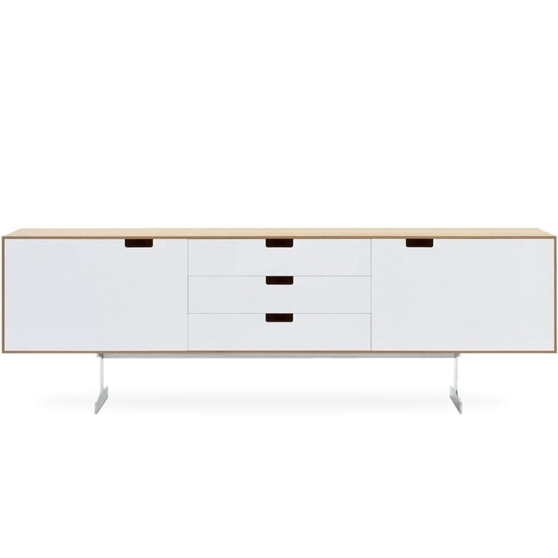 Simplon Sideboard