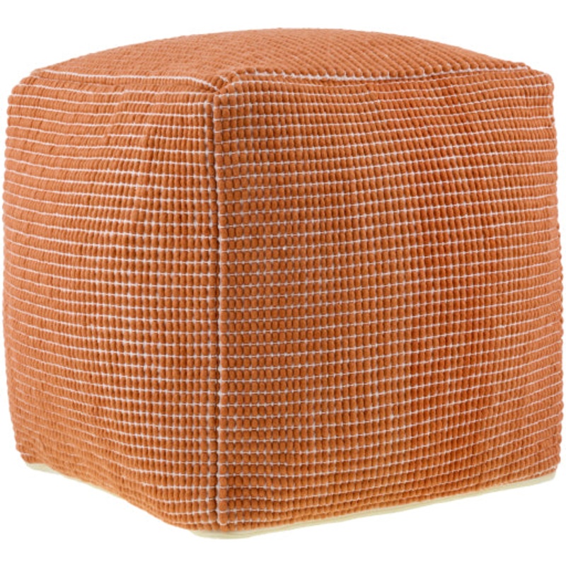 Stylish Supportive Cushion CUPF-003