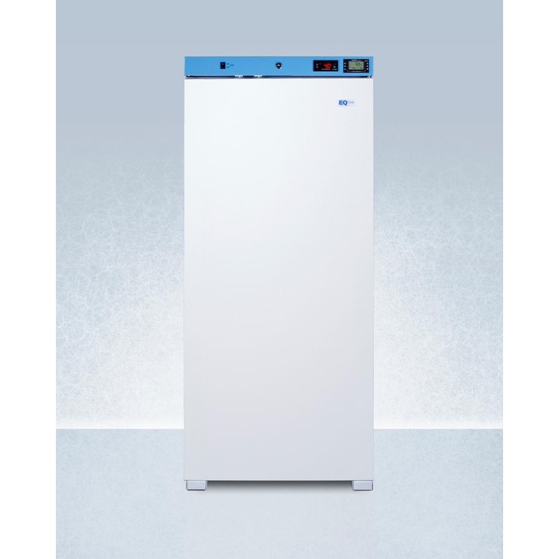 Summit ACR1011W 24″ Wide Upright Medical Refrigerator