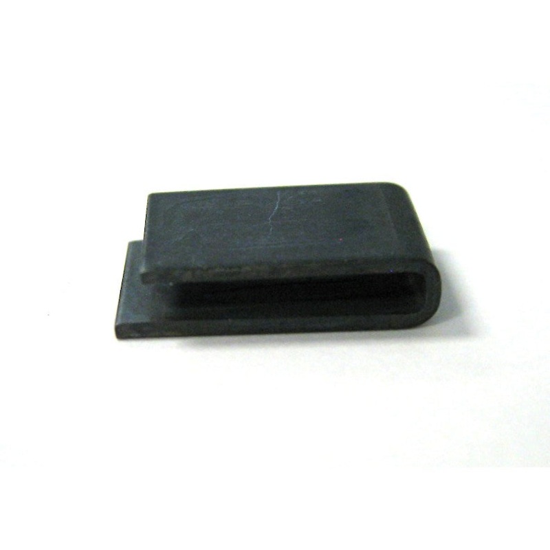 Windsor SR12 Spring Bag Holder