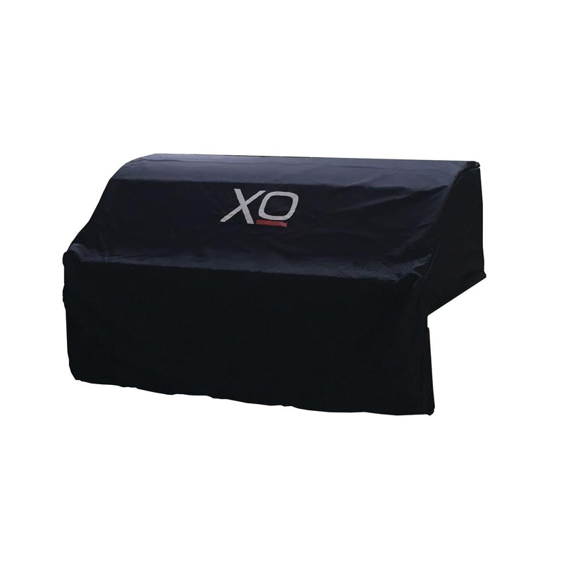 Xo Appliance XOGCOVER32BI 32″ Xlt Built-In Grill Cover