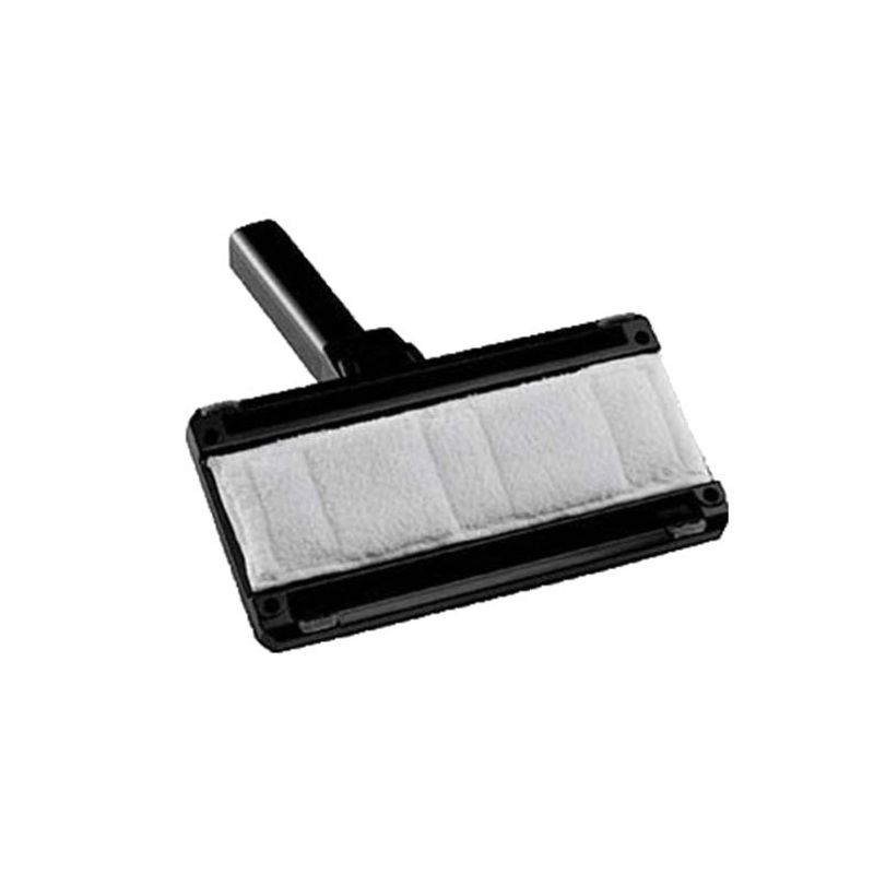 Bissell 1606827 Hard Floor Foot with Pad