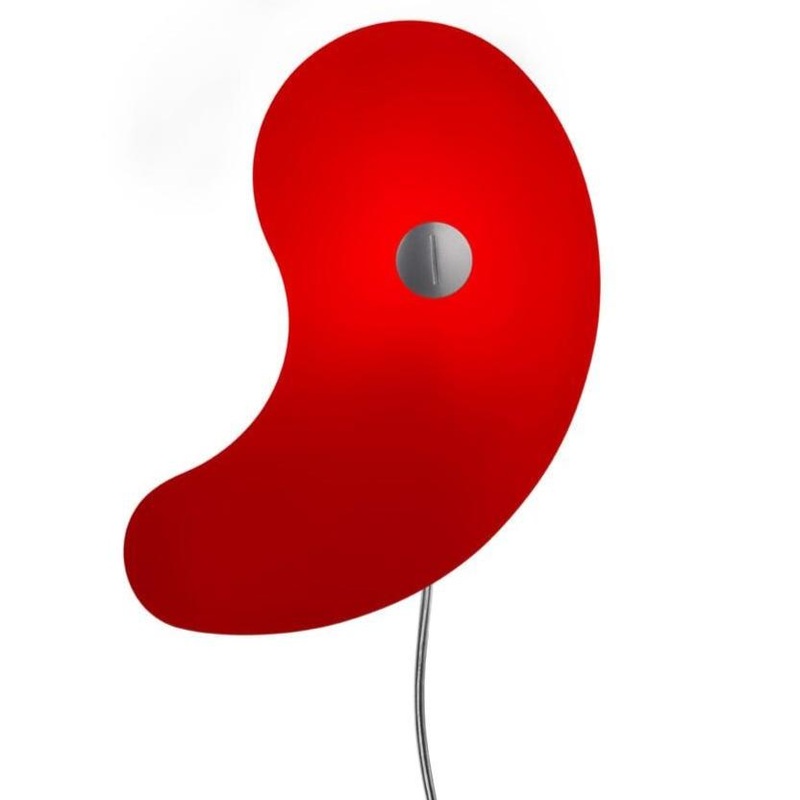 Bit Wall Lamps