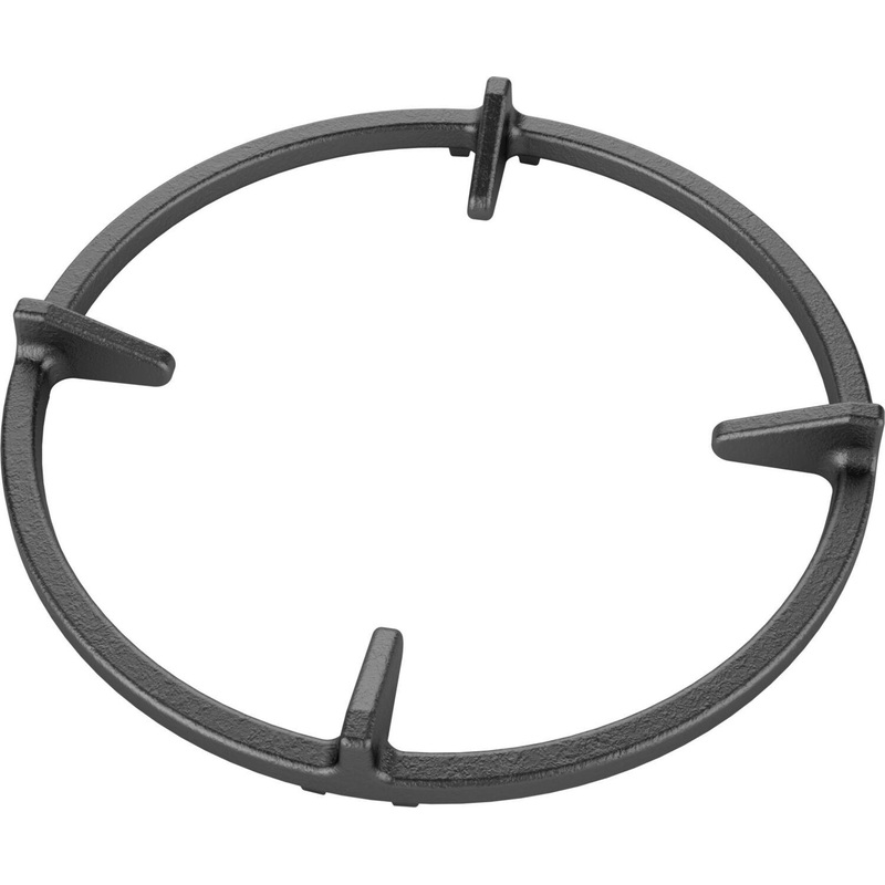 Bosch HEZ9GW23UC Wok ring, 223 mm, 223 mm