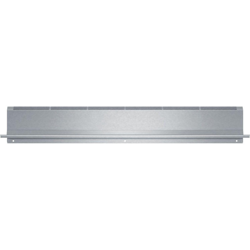 Bosch HEZBS301 installation accessory