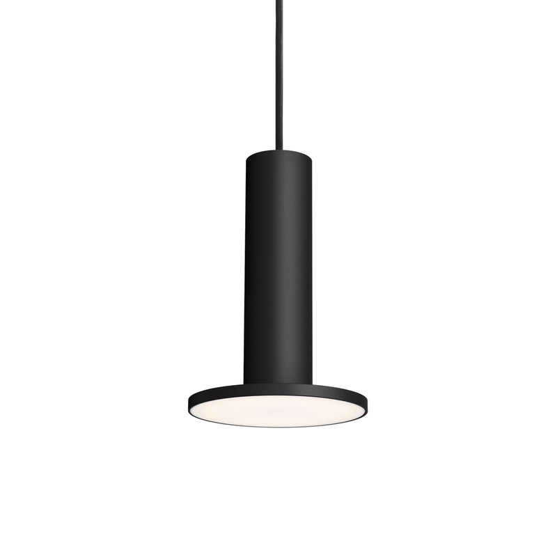 Cielo Plus Pendant Light