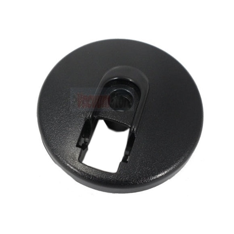 Electrolux EL4040AZ Wheel Support
