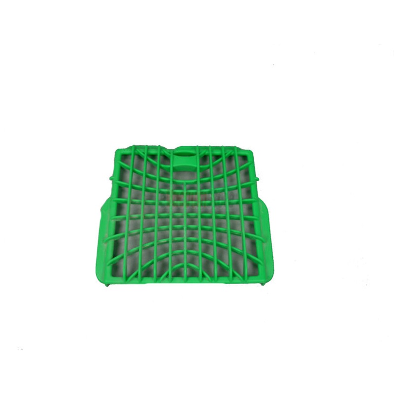 Electrolux EL6986A Ultra Silencer Motor Filter Holder