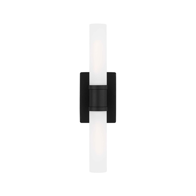 Keaton Bathroom Vanity Light