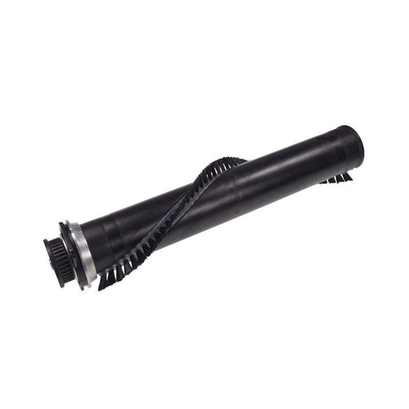 Sebo 50470ER Brush Roller Mechanism without Strip