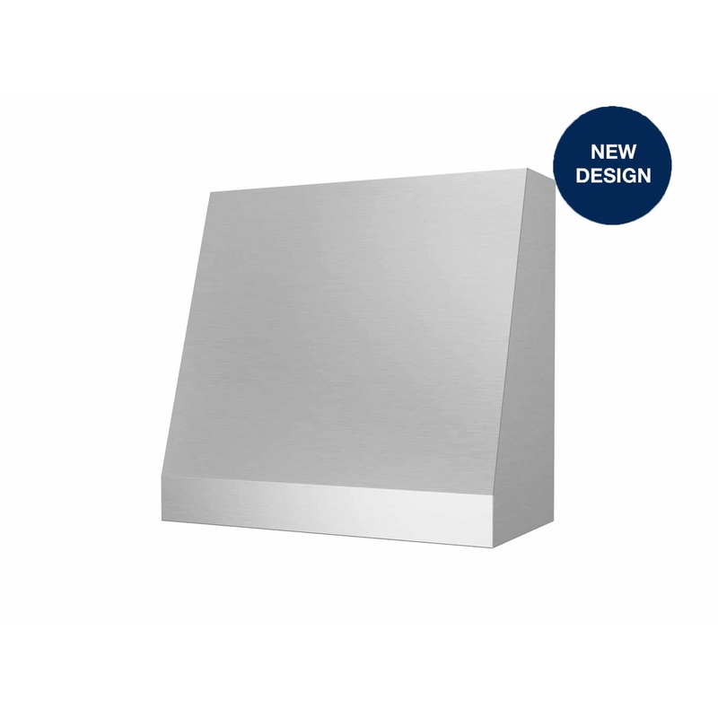 Bluestar ME030ML 30″ Abbaka Mesa